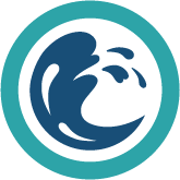 Vermiculite Pool Liner Repair Pros